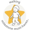 image:imageSkip Hop 3in1 Baby Activity Push Walker amp Ride On Scooter Toy DogDog