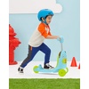 image:imageSkip Hop 3in1 Baby Activity Push Walker amp Ride On Scooter Toy DogDog