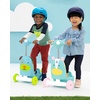 image:imageSkip Hop 3in1 Baby Activity Push Walker amp Ride On Scooter Toy DogDog