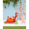 image:imageSkip Hop 3in1 Baby Activity Push Walker amp Ride On Scooter Toy DogFox