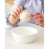 image:imageSkip Hop 4Piece Toy Tool Set for Toddlers Ages 2 Zoo Crew Tool Set ToyIce Cream Food Play Set