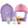image:imageSkip Hop 4Piece Toy Tool Set for Toddlers Ages 2 Zoo Crew Tool Set ToyIce Cream Shoppe Play Set