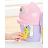 image:imageSkip Hop 4Piece Toy Tool Set for Toddlers Ages 2 Zoo Crew Tool Set ToyIce Cream Shoppe Play Set