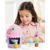 image:imageSkip Hop 4Piece Toy Tool Set for Toddlers Ages 2 Zoo Crew Tool Set ToyIce Cream Shoppe Play Set