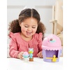 image:imageSkip Hop 4Piece Toy Tool Set for Toddlers Ages 2 Zoo Crew Tool Set ToyIce Cream Shoppe Play Set