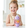 image:imageSkip Hop 4Piece Toy Tool Set for Toddlers Ages 2 Zoo Crew Tool Set ToySmoothie Food Play Set
