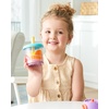 image:imageSkip Hop 4Piece Toy Tool Set for Toddlers Ages 2 Zoo Crew Tool Set ToySmoothie Food Play Set
