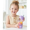 image:imageSkip Hop 4Piece Toy Tool Set for Toddlers Ages 2 Zoo Crew Tool Set ToySmoothie Food Play Set