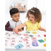 image:imageSkip Hop 4Piece Toy Tool Set for Toddlers Ages 2 Zoo Crew Tool Set ToyToddler Memory Game