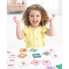 image:imageSkip Hop 4Piece Toy Tool Set for Toddlers Ages 2 Zoo Crew Tool Set ToyToddler Memory Game