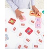image:imageSkip Hop 4Piece Toy Tool Set for Toddlers Ages 2 Zoo Crew Tool Set ToyToddler Memory Game