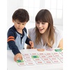 image:imageSkip Hop 4Piece Toy Tool Set for Toddlers Ages 2 Zoo Crew Tool Set ToyToddler Memory Game