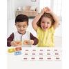 image:imageSkip Hop 4Piece Toy Tool Set for Toddlers Ages 2 Zoo Crew Tool Set ToyToddler Memory Game