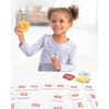 image:imageSkip Hop 4Piece Toy Tool Set for Toddlers Ages 2 Zoo Crew Tool Set ToyToddler Memory Game