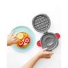 image:imageSkip Hop 4Piece Toy Tool Set for Toddlers Ages 2 Zoo Crew Tool Set ToyWaffle Food Play Set