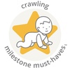 image:imageSkip Hop Baby Crab Crawl Toy Stack amp Crawl 4in1 Sensory Development Infant Tummy Time Toy with Lights Sounds and Music Age 5m