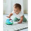 image:imageSkip Hop Baby Crawl Toy Explore amp More HedgehogHedgehog Crawl Toy