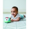 image:imageSkip Hop Baby Crawl Toy Explore amp More HedgehogHedgehog Crawl Toy