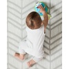 image:imageSkip Hop Baby Crawl Toy Explore amp More HedgehogHedgehog Crawl Toy