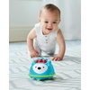 image:imageSkip Hop Baby Crawl Toy Explore amp More HedgehogHedgehog Crawl Toy
