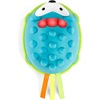 image:imageSkip Hop Baby Crawl Toy Explore amp More HedgehogHedgehog Crawl Toy