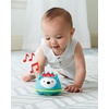 image:imageSkip Hop Baby Crawl Toy Explore amp More HedgehogHedgehog Crawl Toy