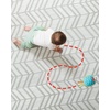 image:imageSkip Hop Baby Crawl Toy Explore amp More HedgehogHedgehog Crawl Toy