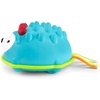 image:imageSkip Hop Baby Crawl Toy Explore amp More HedgehogHedgehog Crawl Toy