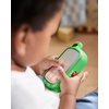 image:imageSkip Hop Baby Phone Toy Explore amp More Cell Phone SelfieCocomelon Selfie Phone