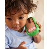 image:imageSkip Hop Baby Phone Toy Explore amp More Cell Phone SelfieCocomelon Selfie Phone