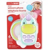image:imageSkip Hop Baby Phone Toy Explore amp More Cell Phone SelfiePurple