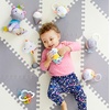 image:imageSkip Hop Baby Phone Toy Explore amp More Cell Phone SelfiePurple