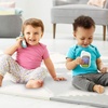 image:imageSkip Hop Baby Phone Toy Explore amp More Cell Phone SelfiePurple