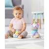 image:imageSkip Hop Baby Phone Toy Explore amp More Cell Phone SelfiePurple