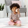 image:imageSkip Hop Baby Phone Toy Explore amp More Cell Phone SelfieSelfie