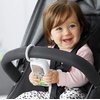 image:imageSkip Hop Baby Phone Toy Explore amp More Cell Phone SelfieSelfie