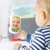 image:imageSkip Hop Baby Phone Toy Explore amp More Cell Phone SelfieSelfie