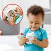 image:imageSkip Hop Baby Phone Toy Explore amp More Cell Phone SelfieSelfie