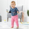 image:imageSkip Hop Baby Phone Toy Explore amp More Cell Phone SelfieSelfie