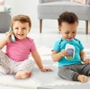 image:imageSkip Hop Baby Phone Toy Explore amp More Cell Phone SelfieSelfie