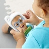 image:imageSkip Hop Baby Phone Toy Explore amp More Cell Phone SelfieSelfie
