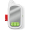 image:imageSkip Hop Baby Phone Toy Explore amp More Cell Phone SelfieSelfie