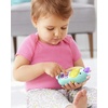 image:imageSkip Hop Baby Phone Toy Explore amp More Cell Phone SelfieUnicorn