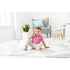 image:imageSkip Hop Baby Phone Toy Explore amp More Cell Phone SelfieUnicorn