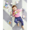 image:imageSkip Hop Baby Phone Toy Explore amp More Cell Phone SelfieUnicorn