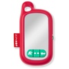 image:imageSkip Hop Baby Santa Phone Toy Stocking Stuffer Elfie Toy Phone