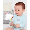 image:imageSkip Hop Baby Sensory Toy Pull amp Play Silver Lining Cloud Age 6mCloud Jitter