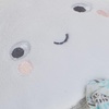 image:imageSkip Hop Baby Sensory Toy Pull amp Play Silver Lining Cloud Age 6mCloud Rattle