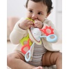 image:imageSkip Hop Baby Sensory Toy Pull amp Play Silver Lining Cloud Age 6mPull  Play