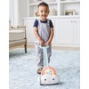 image:imageSkip Hop Baby Sensory Toy Pull amp Play Silver Lining Cloud Age 6mPush Toy